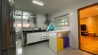 Foto 7 de Apartamento com 3 Quartos à venda, 130m² em Jardim Bela Vista, Santo André