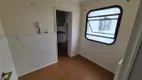 Foto 17 de Apartamento com 2 Quartos à venda, 135m² em Morumbi, São Paulo