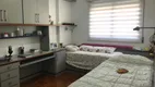 Foto 4 de Apartamento com 3 Quartos à venda, 156m² em Perdizes, São Paulo