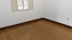 Foto 4 de Casa com 3 Quartos para alugar, 200m² em Jardim, Santo André