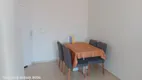 Foto 8 de Apartamento com 2 Quartos à venda, 55m² em Vila Barao, Sorocaba