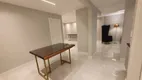 Foto 3 de Apartamento com 3 Quartos à venda, 116m² em Copacabana, Rio de Janeiro