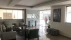 Foto 19 de Apartamento com 2 Quartos à venda, 68m² em Vila Aviação, Bauru