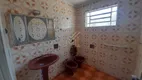 Foto 16 de Casa com 3 Quartos à venda, 360m² em Vila Antártica, Bauru