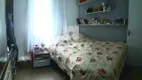 Foto 14 de Apartamento com 2 Quartos à venda, 48m² em Jardim Santa Teresa, Mogi das Cruzes