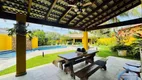 Foto 17 de Casa de Condomínio com 6 Quartos à venda, 512m² em Jardim Acapulco , Guarujá