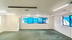 Foto 5 de Sala Comercial para alugar, 96m² em Brooklin, São Paulo