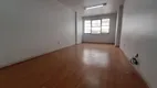 Foto 4 de Sala Comercial para alugar, 35m² em Centro, Rio de Janeiro