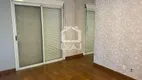 Foto 25 de Casa de Condomínio com 3 Quartos à venda, 230m² em Jardim Panorama, São Paulo