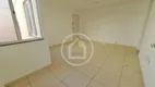 Foto 3 de Apartamento com 4 Quartos à venda, 88m² em Abolição, Rio de Janeiro