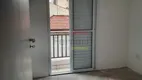 Foto 2 de Apartamento com 2 Quartos à venda, 51m² em Vila Gustavo, São Paulo