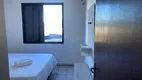 Foto 7 de Apartamento com 1 Quarto à venda, 39m² em Canasvieiras, Florianópolis