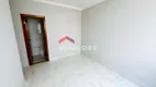 Foto 24 de Casa com 3 Quartos à venda, 130m² em Jardim Guapore, Maringá