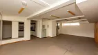 Foto 69 de Sala Comercial para alugar, 600m² em Centro Histórico, Porto Alegre