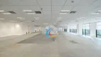 Foto 6 de Sala Comercial para alugar, 486m² em Itaim Bibi, São Paulo