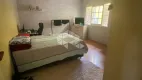 Foto 11 de Casa com 3 Quartos à venda, 223m² em Krahe, Viamão