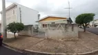 Foto 2 de Casa com 2 Quartos à venda, 165m² em Jardim Hikari, São Carlos