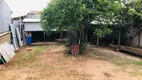 Foto 8 de Casa com 2 Quartos à venda, 330m² em Parque São Quirino, Campinas