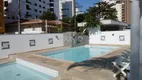 Foto 24 de Apartamento com 3 Quartos para alugar, 107m² em Cambuí, Campinas