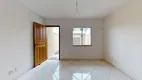 Foto 5 de Casa com 3 Quartos à venda, 85m² em Campo Grande, Rio de Janeiro