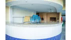 Foto 47 de Apartamento com 3 Quartos à venda, 94m² em Freguesia- Jacarepaguá, Rio de Janeiro