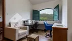 Foto 27 de Fazenda/Sítio à venda, 104326470m² em Sao Lourenco Velho, São Lourenço