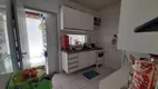 Foto 6 de Casa de Condomínio com 3 Quartos à venda, 244m² em Tomba, Feira de Santana