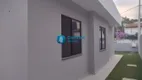 Foto 6 de Casa com 3 Quartos à venda, 98m² em Sertao do Maruim, São José