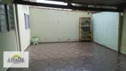 Foto 25 de Casa com 3 Quartos à venda, 140m² em Valentina Figueiredo, Ribeirão Preto