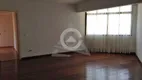 Foto 3 de Apartamento com 3 Quartos à venda, 108m² em Vila Industrial, Campinas