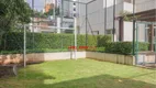 Foto 27 de Apartamento com 2 Quartos à venda, 94m² em Vila Mariana, São Paulo