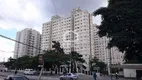 Foto 28 de Apartamento com 2 Quartos à venda, 54m² em Vila Prel, São Paulo