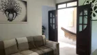 Foto 3 de Casa com 2 Quartos à venda, 84m² em Itapuã, Salvador