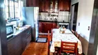 Foto 14 de Casa com 3 Quartos à venda, 246m² em Santa Augusta, Criciúma