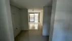 Foto 11 de Apartamento com 2 Quartos à venda, 106m² em Trindade, Florianópolis