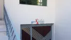 Foto 2 de Sobrado com 3 Quartos à venda, 200m² em Vila Ema, São Paulo