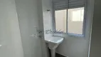 Foto 10 de Apartamento com 1 Quarto à venda, 34m² em Vila Dom Pedro II, São Paulo