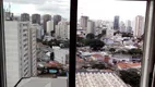 Foto 46 de Apartamento com 4 Quartos à venda, 140m² em Perdizes, São Paulo