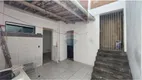 Foto 33 de Ponto Comercial à venda, 196m² em Bela Vista, Teixeira de Freitas