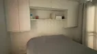 Foto 10 de Apartamento com 3 Quartos à venda, 93m² em Residencial Eldorado, Goiânia