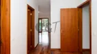 Foto 24 de Casa de Condomínio com 4 Quartos para alugar, 437m² em Jardim Petrópolis, São Paulo