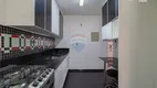 Foto 9 de Apartamento com 4 Quartos à venda, 142m² em Morumbi, São Paulo