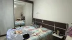 Foto 11 de Apartamento com 2 Quartos à venda, 100m² em Vila Mariana, Americana