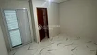 Foto 6 de Apartamento com 2 Quartos à venda, 52m² em Jardim Guarara, Santo André