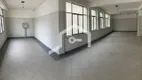 Foto 9 de Sala Comercial para alugar, 271m² em Centro, São Paulo