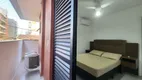 Foto 17 de Apartamento com 2 Quartos à venda, 72m² em Tenório, Ubatuba