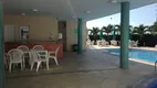 Foto 26 de Apartamento com 3 Quartos à venda, 74m² em Aeroporto, Aracaju