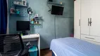 Foto 13 de Apartamento com 3 Quartos à venda, 54m² em Sampaio, Rio de Janeiro