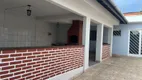 Foto 18 de Casa com 2 Quartos à venda, 160m² em Itaquera, São Paulo