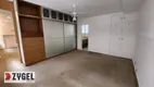 Foto 23 de Apartamento com 4 Quartos à venda, 200m² em Leblon, Rio de Janeiro